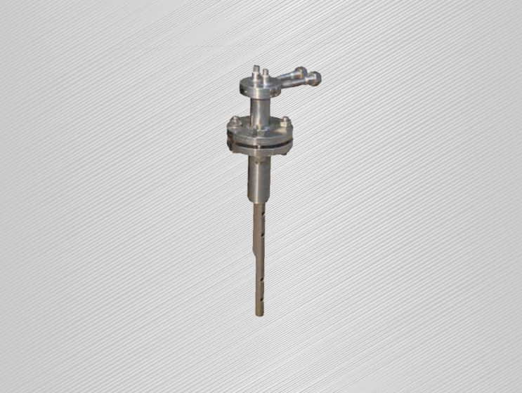 巴類威力巴、阿牛巴、強(qiáng)力巴