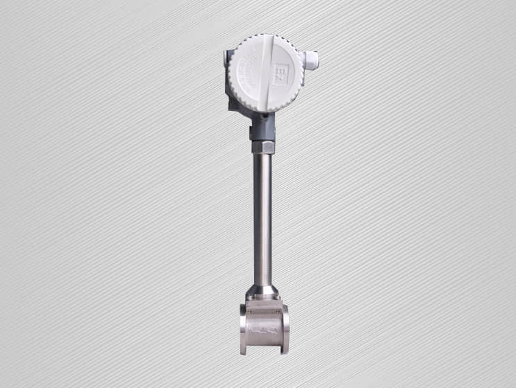 LUGB-2渦街流量計(jì)