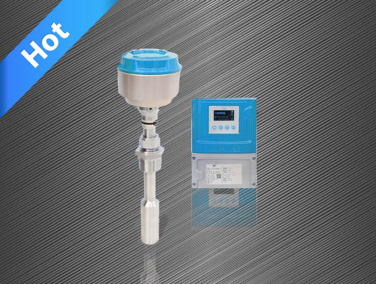 差壓式流量計(jì)有哪些好處？差壓式流量計(jì)的工作原理